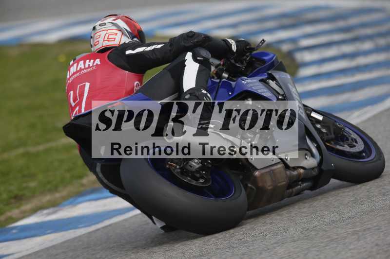 /Archiv-2024/01 26.-28.01.2024 Moto Center Thun Jerez/Gruppe gruen-green/108